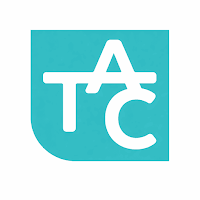 TAC SAP4EUC Hub