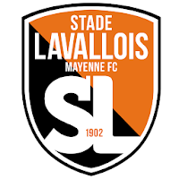 Stade Lavallois MFC