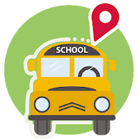 PITS School - Parent (Jawwal)