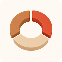 SpendUp: Daily Expense Tracker