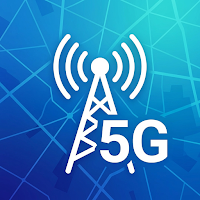 Cellular Towers Locator