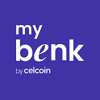 Mybenk