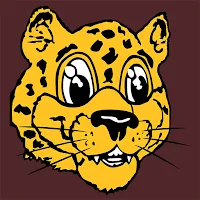 Sagebrush Elementary