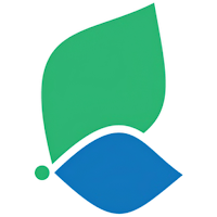 CentralLimp