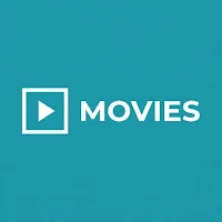 IFMovies AIMovies & Series