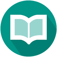 English Dictionary