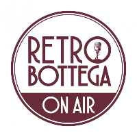 RETROBOTTEGA ON AIR