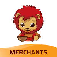 LiveExpress Merchants