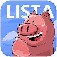 LISTA