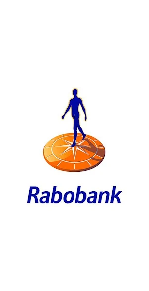 Rabo Asia Authentication Screenshot 0