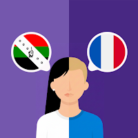 Yoruba-French translator
