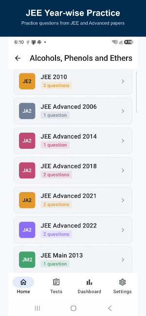 inertGo | AI study companion Screenshot 2