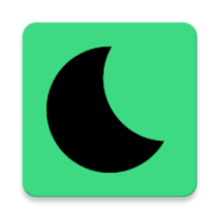 Silent Timer