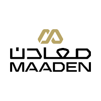 Maaden MyFM