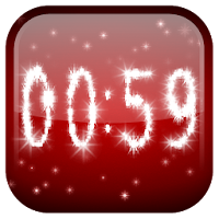 Countdown Live Wallpaper 2020