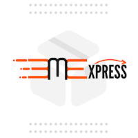 3M Express Merchant