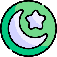 Bangla Islamic Status Captions