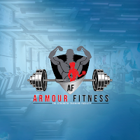 Armour Fitness Factory