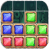 Block Puzzle - block puzzle