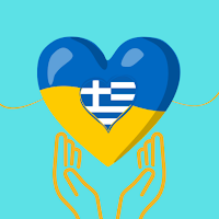 Українці в Греції