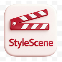 StyleScene