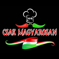 Csak Magyarosan Étterem