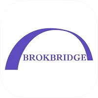 Brokbridge