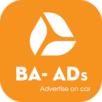 BA-ADs
