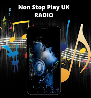 Non Stop Play UK RADIO Screenshot 3
