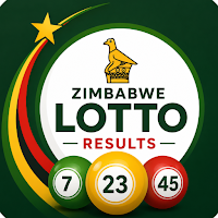 Zimbabwe Lotto Results