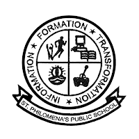 St. Philomenas Public School a
