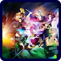 Extra Quiz-demonslayer