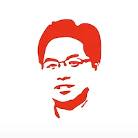 A chang