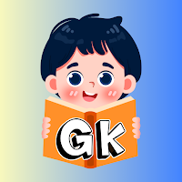 GK Practice for Kids