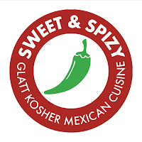 Sweet and Spizy