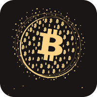 Bitcoin Cloud Crypto Mining
