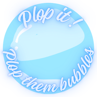 Plop it!