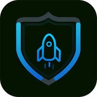 CHATIFLY Proxy
