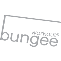 bungeeWORKOUT