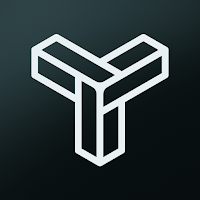 Tessat
