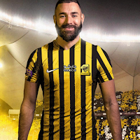 مباريات الاتحاد السعودي