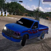 هجولة الشاص ٢٠٢٦