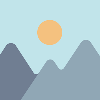 PastelWalls: Pastel wallpapers