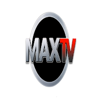 Canal Maxtv