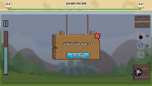 Xếp Thú Cổ Điển Screenshot 3