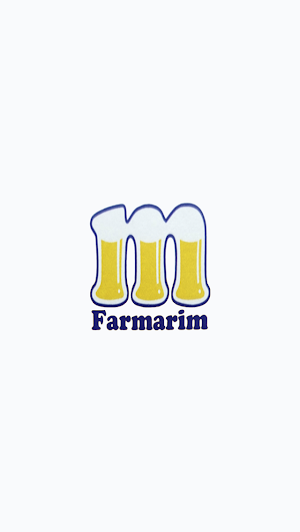 Farmarim Screenshot 1