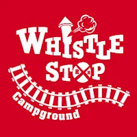 Whistle Stop Campground