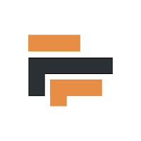 Fez Fit Pro