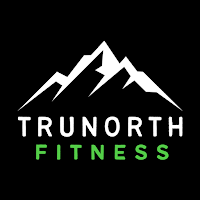 TruNorth Fitness