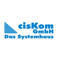 my.cisKom LE